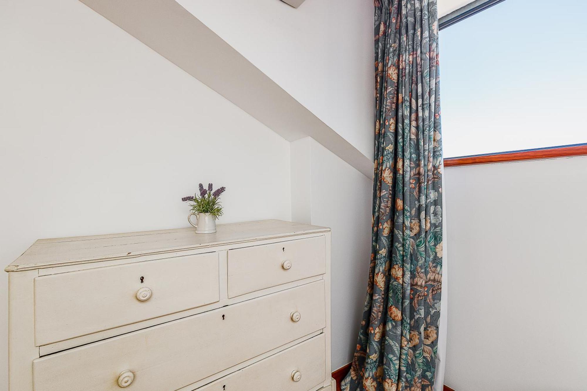 Pateo Santo Estevao-Self Catering Apartments Lisboa Exteriör bild